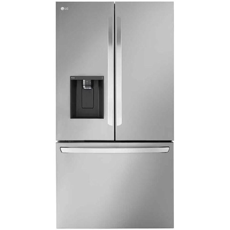 LRFXC2606S