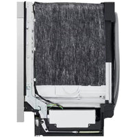 LDFC2423V