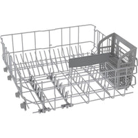 SHP78CM5N