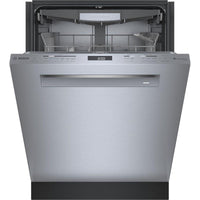 SHP78CM5N