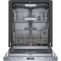 SHP78CM5N
