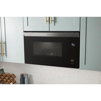 YWMMF5930PZ