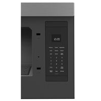 YWMMF5930PZ