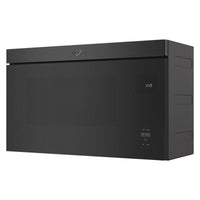 YWMMF5930PV