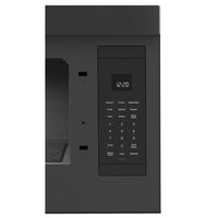 YWMMF5930PV