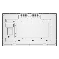 YWMMF5930PV