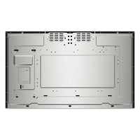 YKMMF330PPS