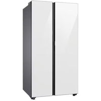 RS23CB760012AA