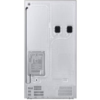 RS23CB760012AA