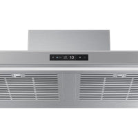 NK36CB700WCG