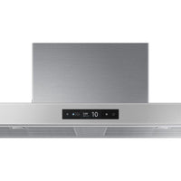 NK36CB700WCG