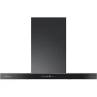 NK30CB700W33