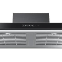 NK30CB700W33