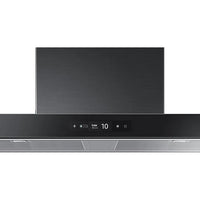 NK30CB700W33