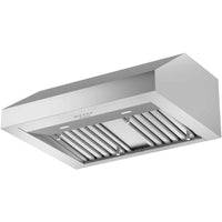 BREV361SS600