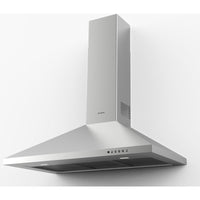 CLPL30SSV2