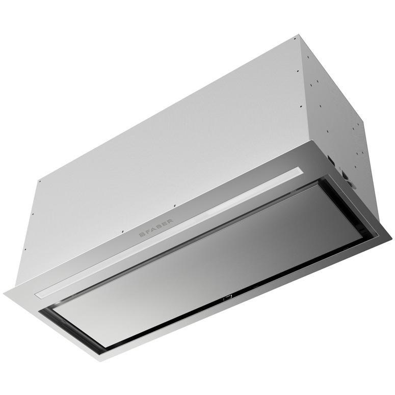 INLX21SSV2
