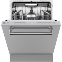 DW24T3IXV