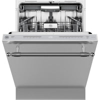 DW24T3IXV