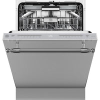 DW24T3IXT