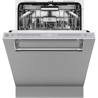 DW24T3IXT