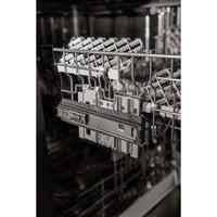 DW24T3IXT