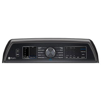 PTD70EBMTDG