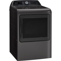 PTD70EBMTDG