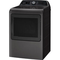 PTD70EBMTDG