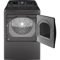PTD70EBMTDG