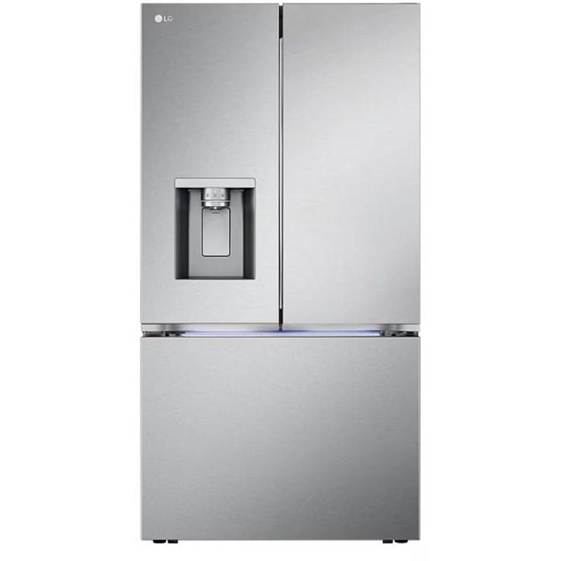 LRYXC2606S