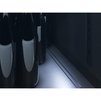 PRKB24C01ASOD