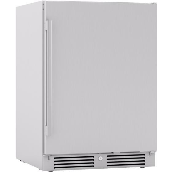 PRR24C01ASOD