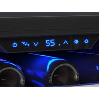 PRW24C01CG