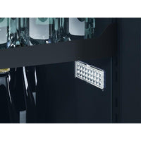 PRKB24C01AG