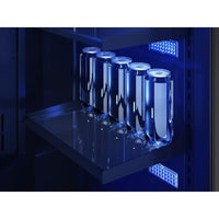 PRKB24C01AG