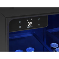 PRKB24C01AG