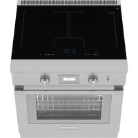 PRI30LBHC