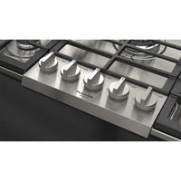 F4PGK305S2