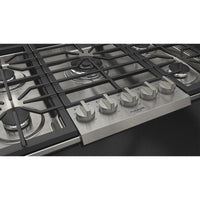 F4PGK305S2