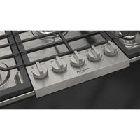 F4PGK305S2