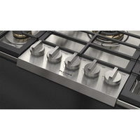 F6PGK305S2