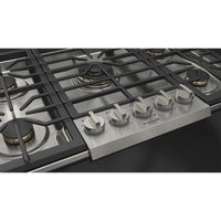 F6PGK305S2