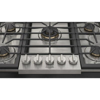 F6PGK305S2