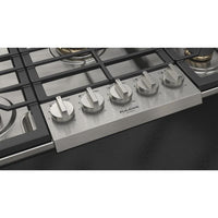 F6PGK305S2