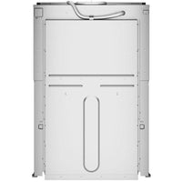 WOEC7030PV