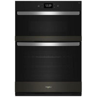 WOEC7030PV