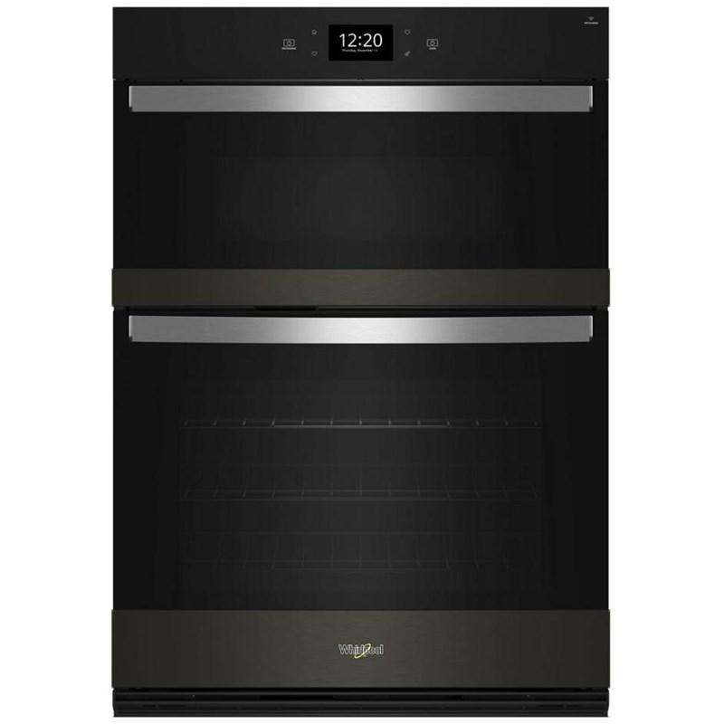 WOEC7030PV
