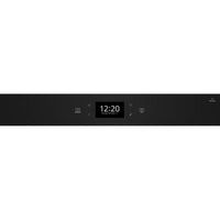 WOEC7030PV