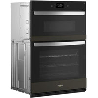 WOEC7030PV